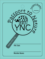 Passport-Cover_Jan_2013
